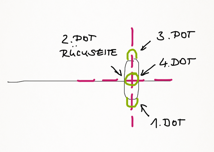Datei:Blümchenkurs 1-11.PNG