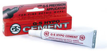 Gs-hypozement.jpg