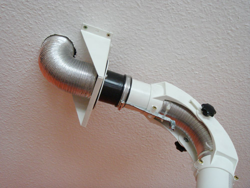 05 Loch mit was drin.jpg