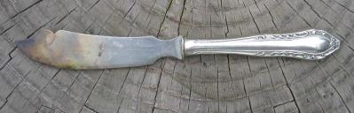 Alternatives Werkzeug Messer.png