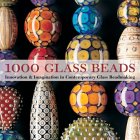 1000 Glass Beads/Lark Boos