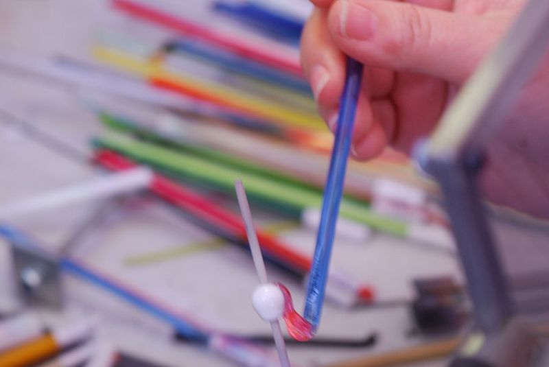 Datei:Aufschlurfzen (8).JPG