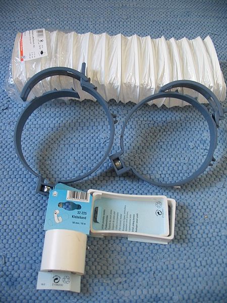 Datei:Absauganlage13 4.jpg