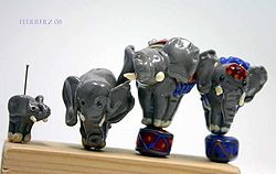 Elefant-tut11.jpg
