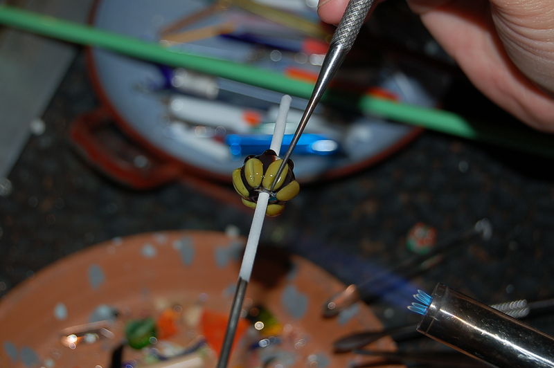 Datei:Blümchenkurs 2-14.JPG