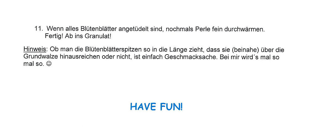 Blume ohne Ofen Sid-3.jpg