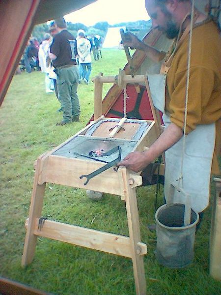 Datei:Doppelkammer-Blasebalg2 2.jpg