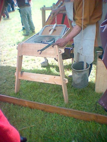 Datei:Doppelkammer-Blasebalg2 3.jpg