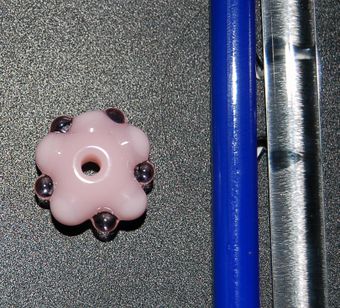 Blümchenkurs 1-1.jpg