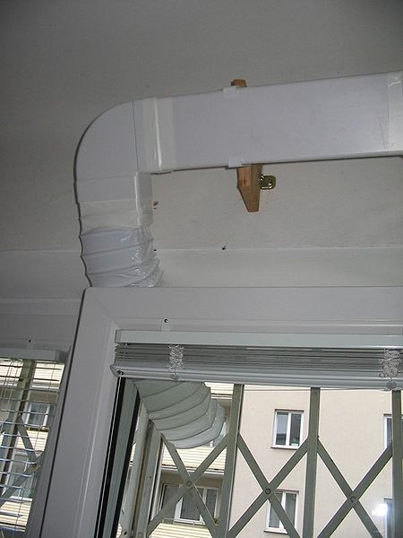 Datei:Absauganlage13 9.jpg