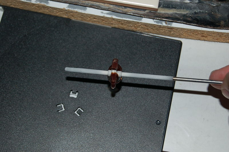 Datei:Blümchenkurs 2-7.JPG