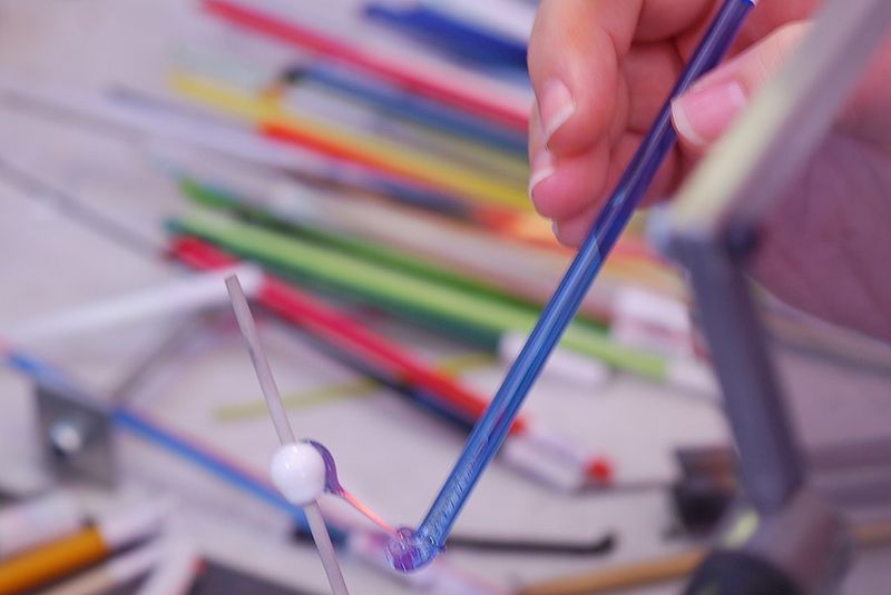 Datei:Aufschlurfzen (20).JPG