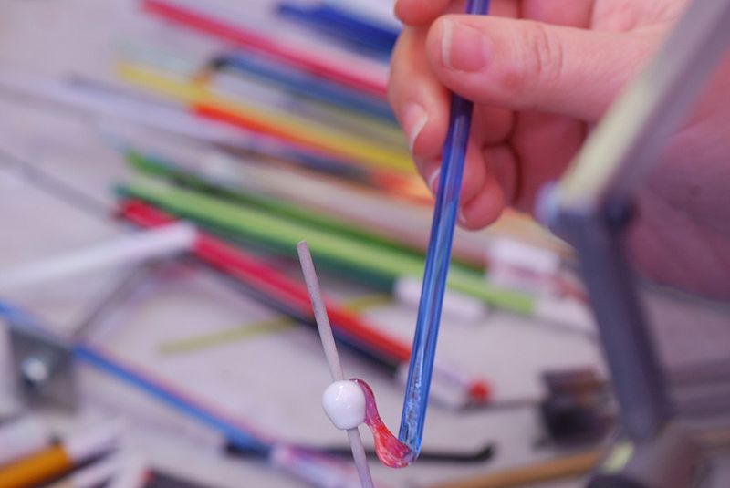 Datei:Aufschlurfzen (9).JPG