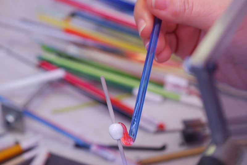 Datei:Aufschlurfzen (7).JPG