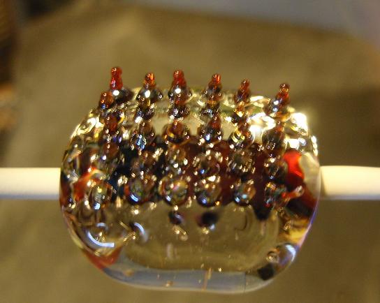 Datei:Imp05.jpg