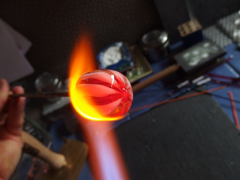 Datei:Blumenmurrini 15.jpg