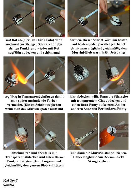 Datei:Marienkaefer Tutorial Sandi-2.jpg