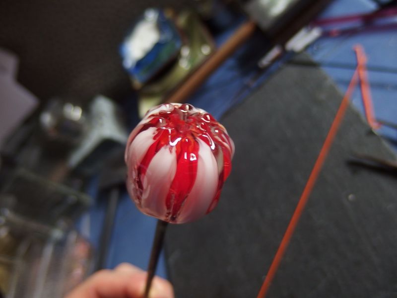 Datei:Blumenmurrini 14.jpg