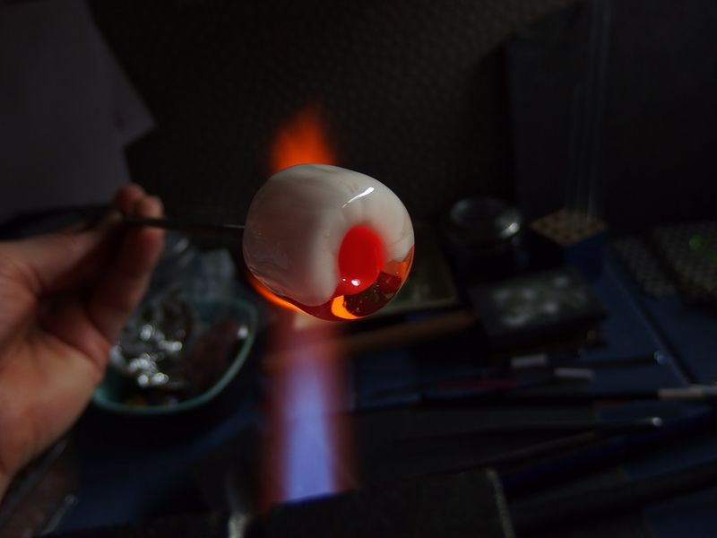 Datei:Blumenmurrini 02.jpg